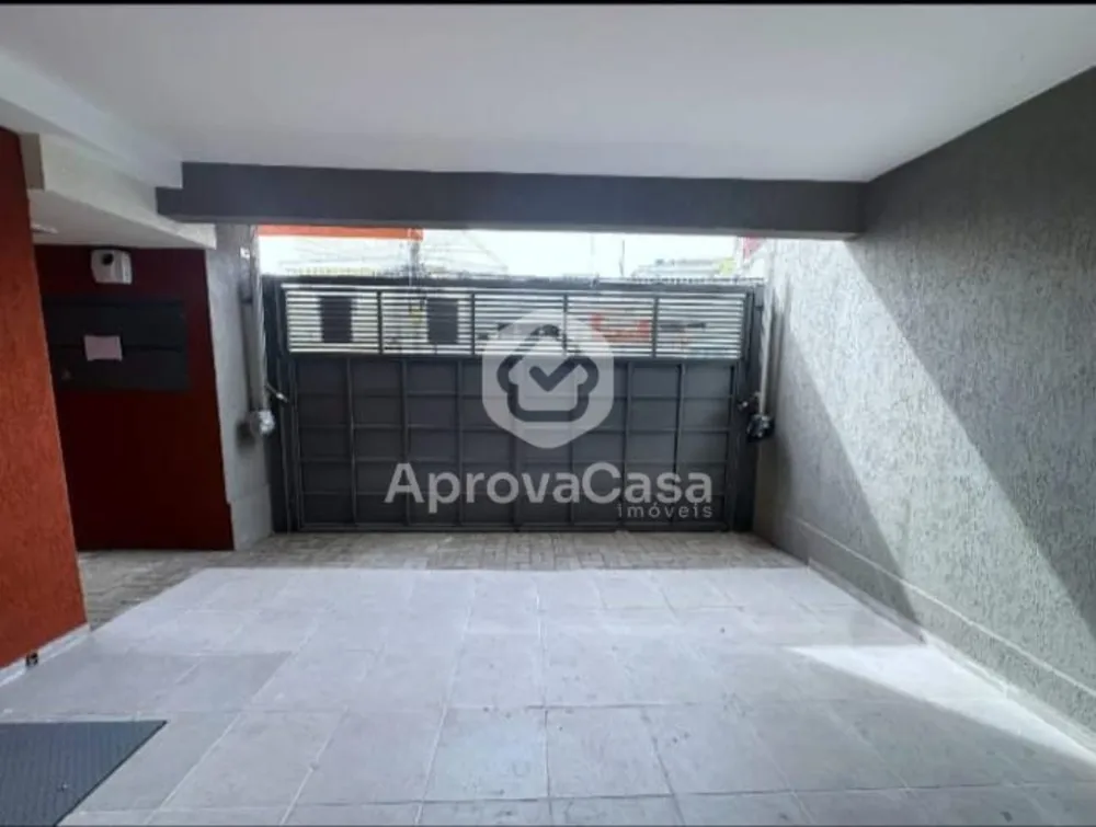 Apartamento, 2 quartos, 81 m² - Foto 6