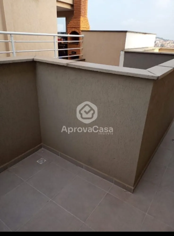 Apartamento, 2 quartos, 81 m² - Foto 15