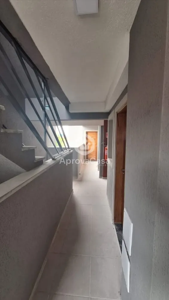 Apartamento, 2 quartos, 81 m² - Foto 13