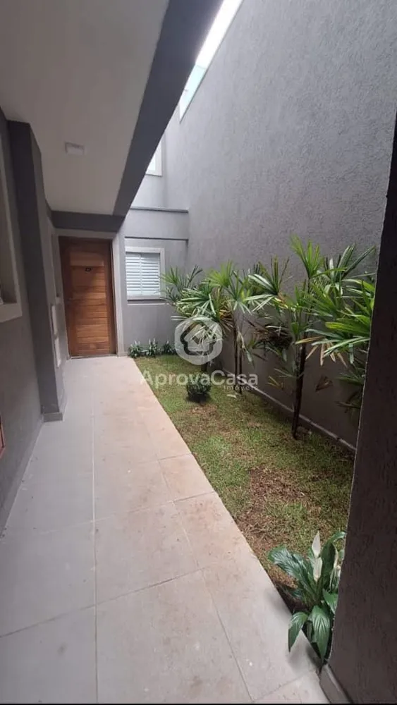 Apartamento, 2 quartos, 81 m² - Foto 12