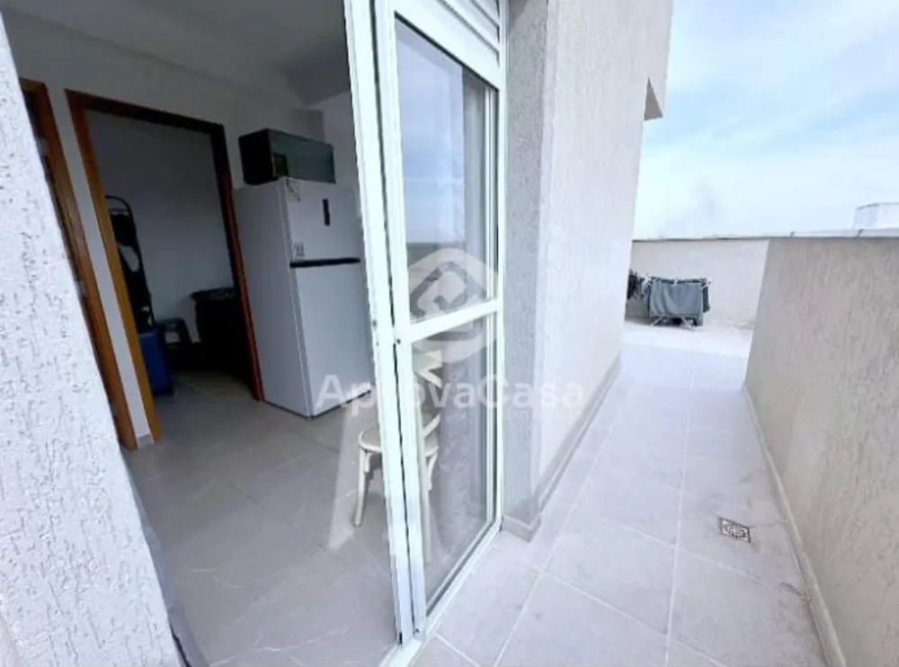Apartamento, 2 quartos, 81 m² - Foto 7