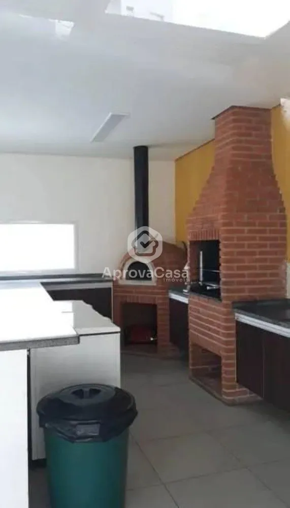 Apartamento, 2 quartos, 53 m² - Foto 18