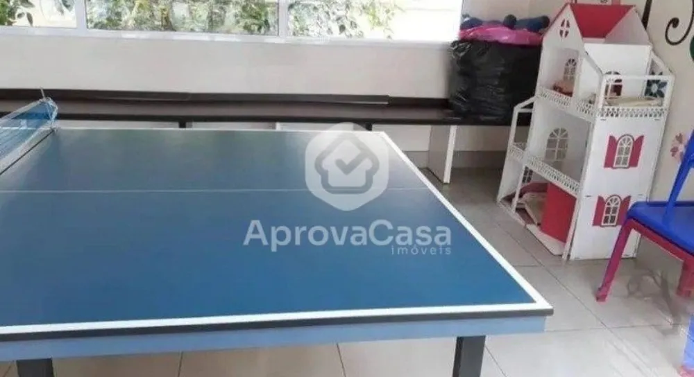Apartamento, 2 quartos, 53 m² - Foto 13