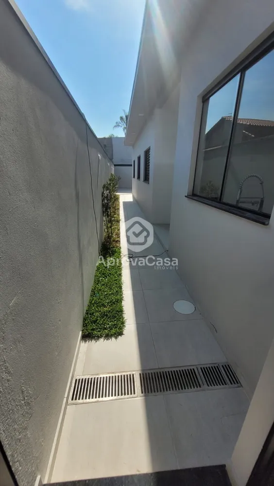 Casa, 3 quartos, 96 m² - Foto 16