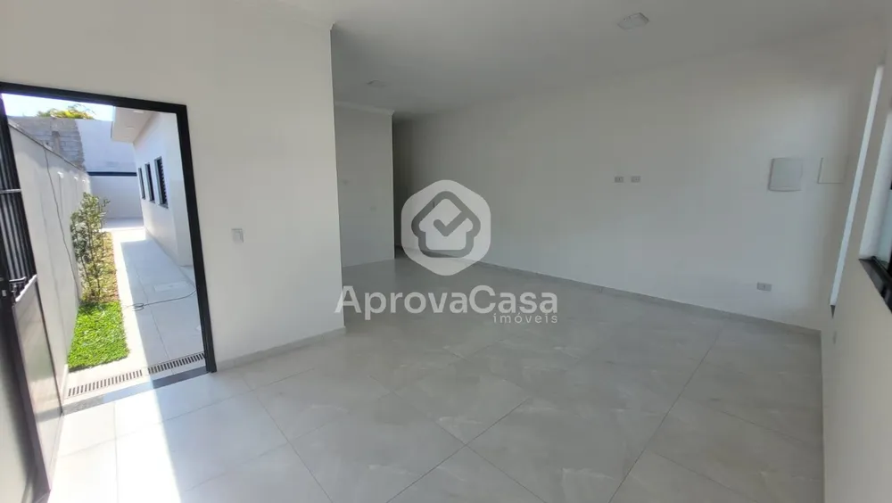 Casa, 3 quartos, 96 m² - Foto 8