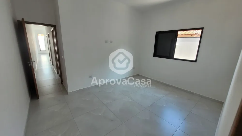 Casa, 3 quartos, 96 m² - Foto 12