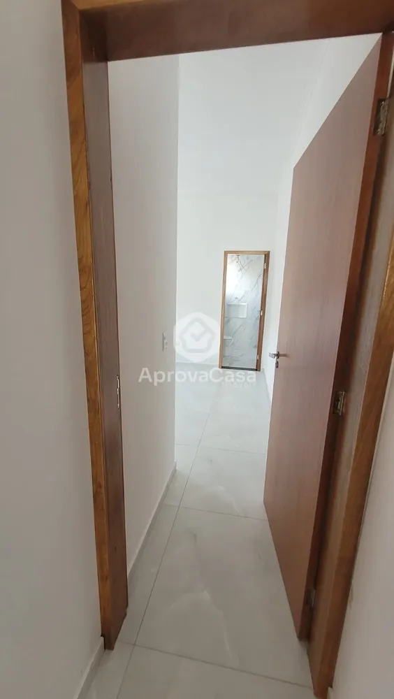 Casa, 3 quartos, 96 m² - Foto 11