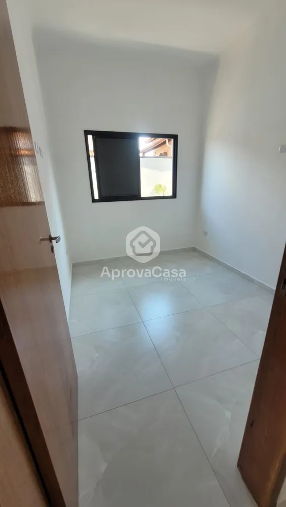 Casa, 3 quartos, 96 m² - Foto 9