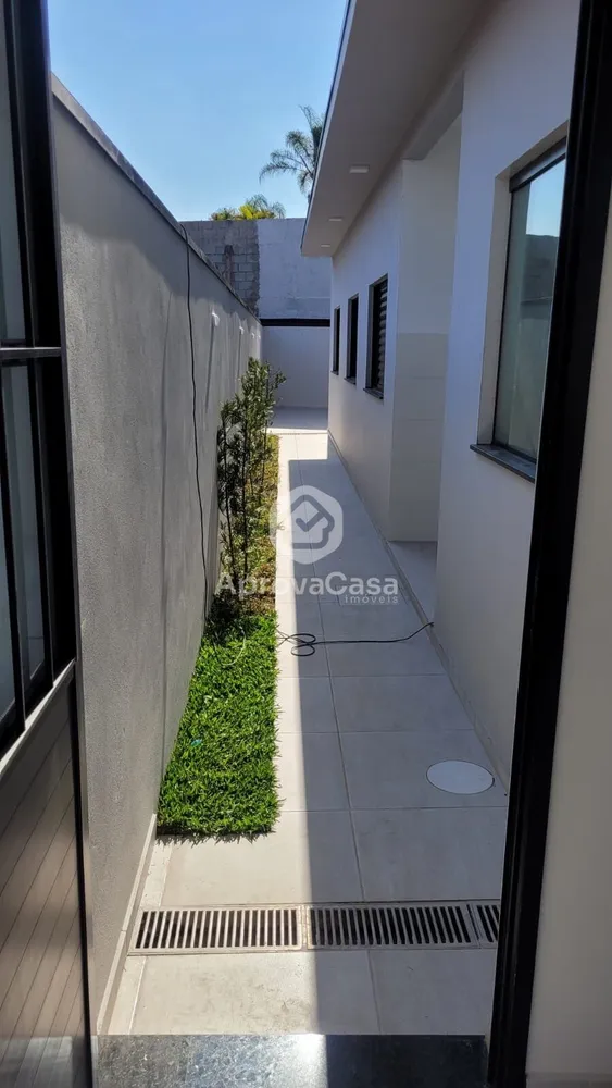 Casa, 3 quartos, 96 m² - Foto 10