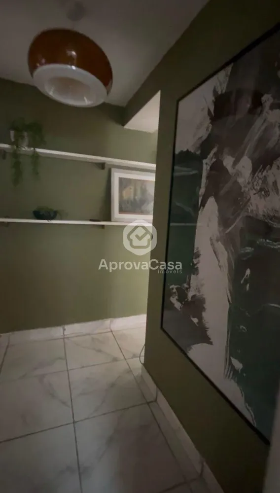 Apartamento, 2 quartos, 45 m² - Foto 8