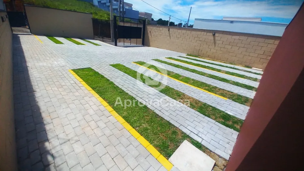 Casa, 2 quartos, 89 m² - Foto 13