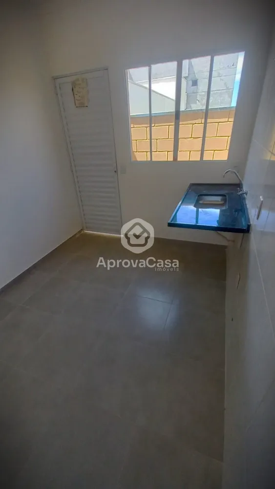 Casa, 2 quartos, 89 m² - Foto 8