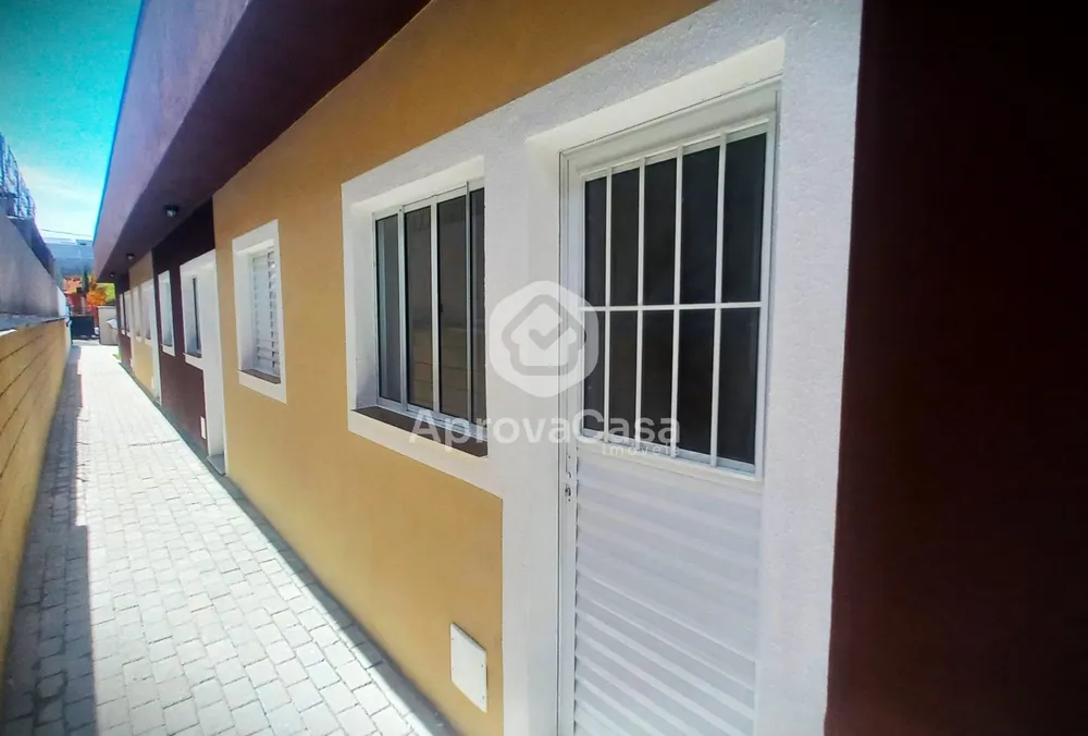 Casa, 2 quartos, 89 m² - Foto 18