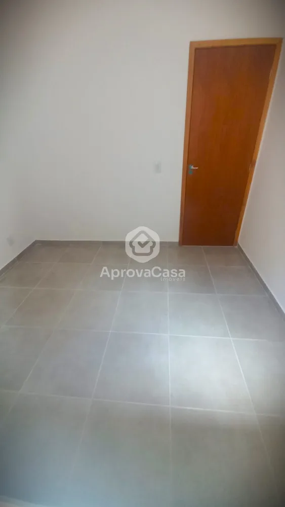 Casa, 2 quartos, 89 m² - Foto 12