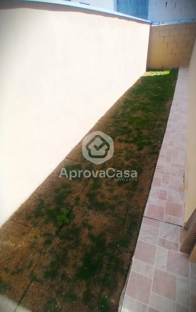 Casa, 2 quartos, 89 m² - Foto 16
