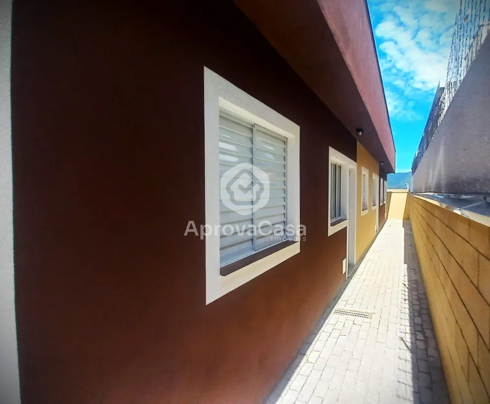 Casa, 2 quartos, 89 m² - Foto 5