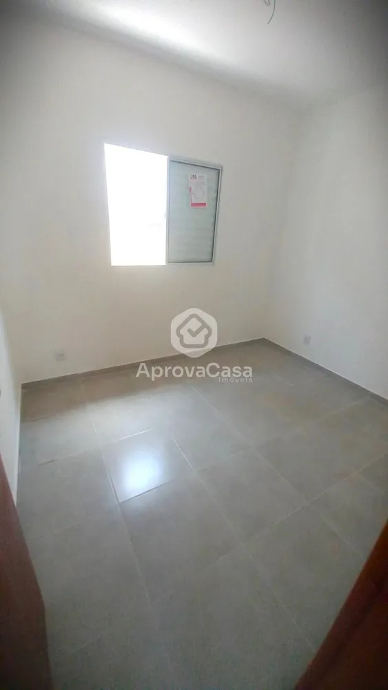 Casa, 2 quartos, 89 m² - Foto 11
