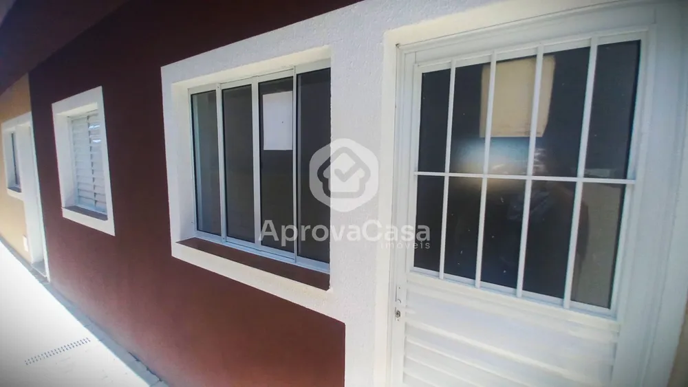 Casa, 2 quartos, 89 m² - Foto 17