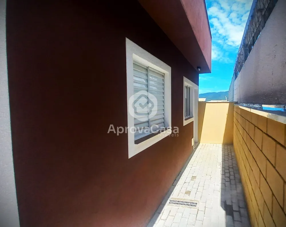 Casa, 2 quartos, 89 m² - Foto 6