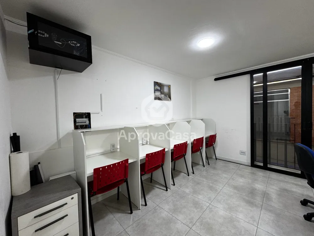 Sala-Conjunto, 65 m² - Foto 12