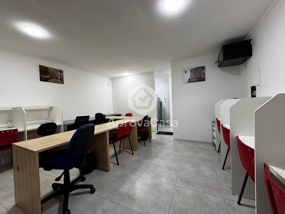 Sala-Conjunto, 65 m² - Foto 13