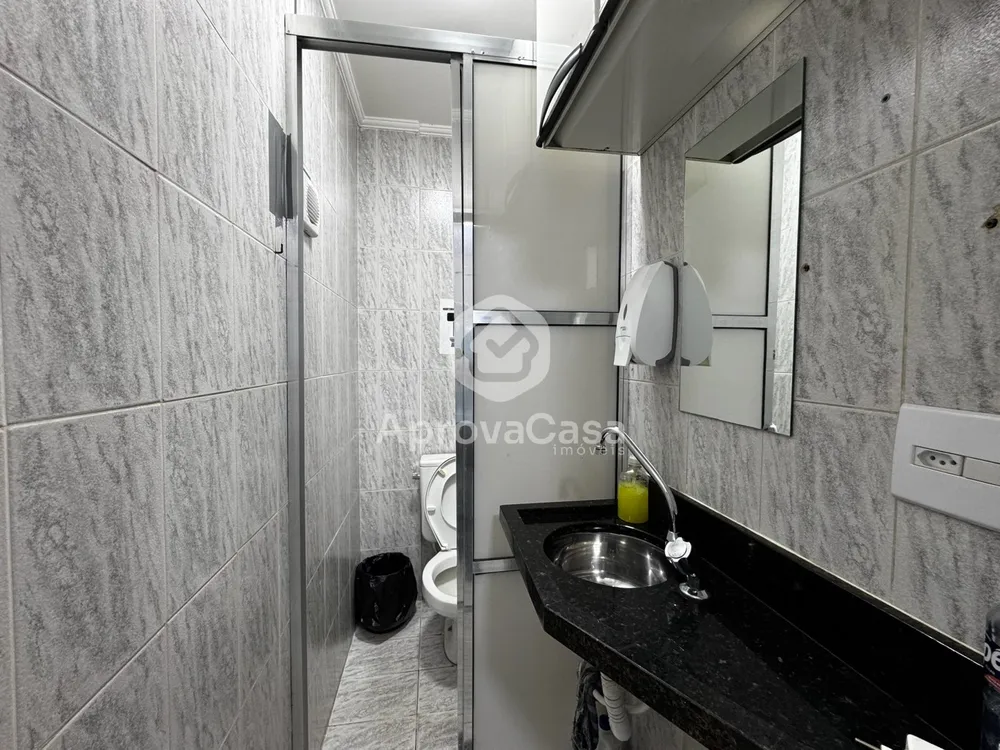 Sala-Conjunto, 65 m² - Foto 17