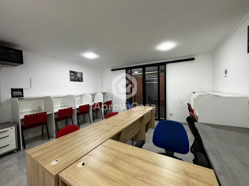 Sala-Conjunto, 65 m² - Foto 15