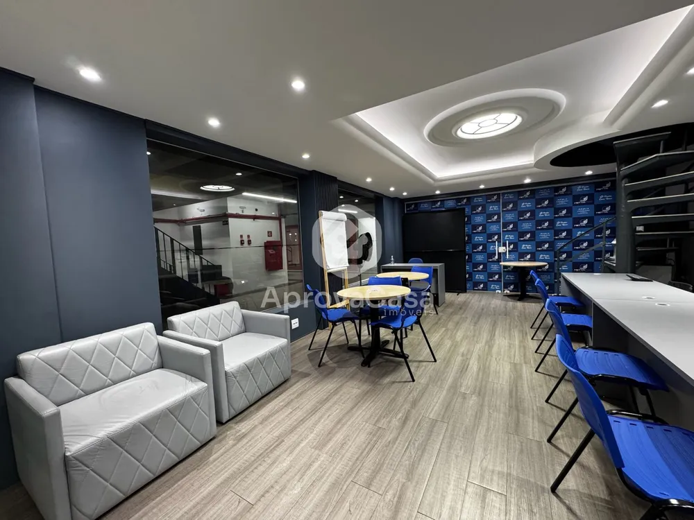 Sala-Conjunto, 65 m² - Foto 7
