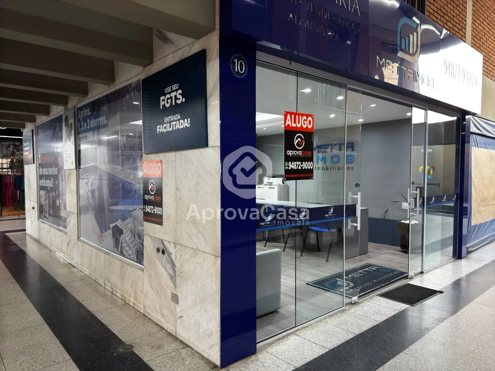 Sala-Conjunto, 65 m² - Foto 5