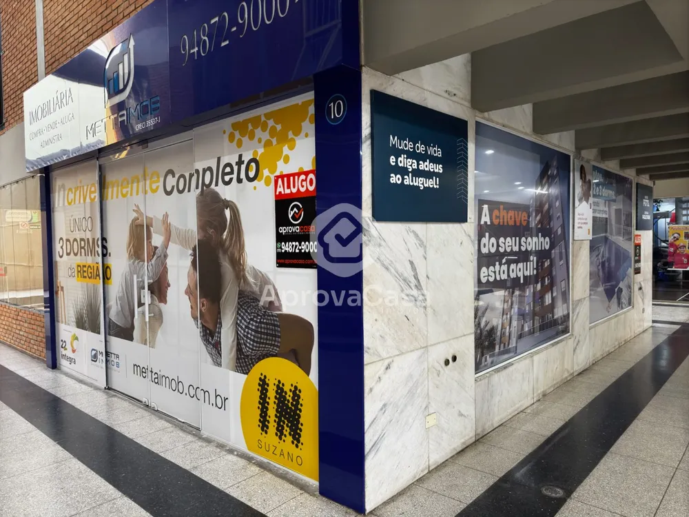Sala-Conjunto, 65 m² - Foto 4