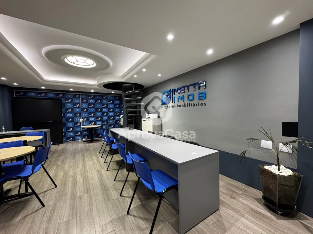 Sala-Conjunto, 65 m² - Foto 8