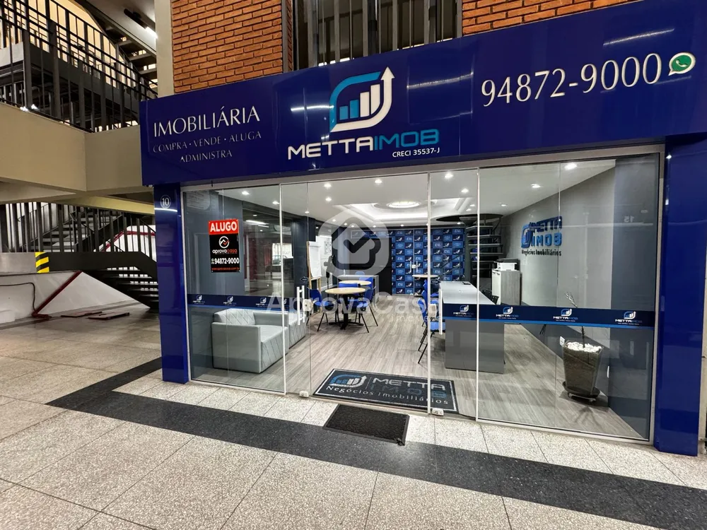 Sala-Conjunto, 65 m² - Foto 6