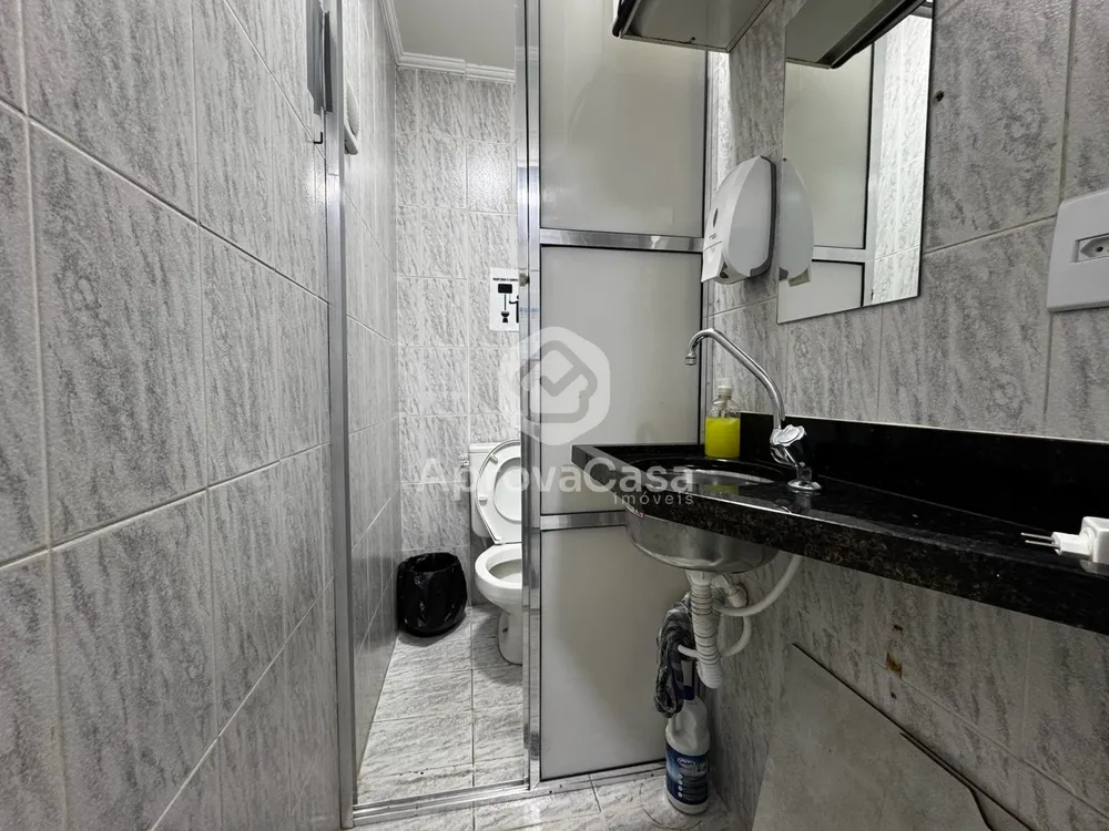 Sala-Conjunto, 65 m² - Foto 18
