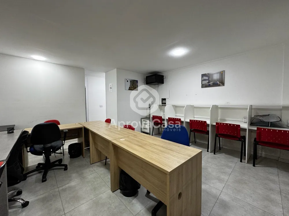 Sala-Conjunto, 65 m² - Foto 14