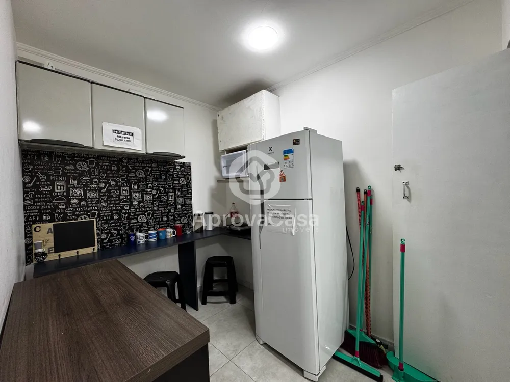 Sala-Conjunto, 65 m² - Foto 19