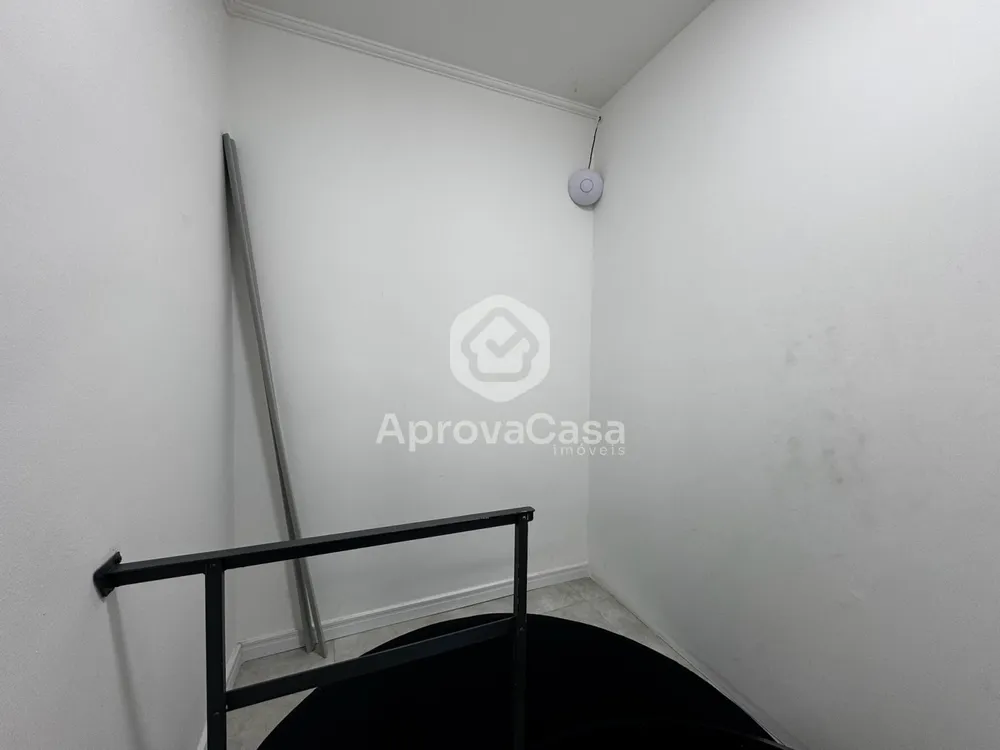 Sala-Conjunto, 65 m² - Foto 16