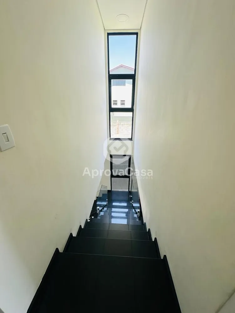 Sobrado, 3 quartos, 127 m² - Foto 7