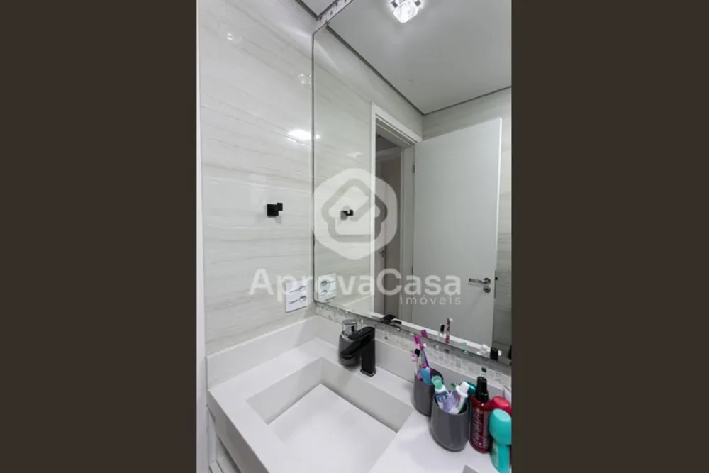 Apartamento, 3 quartos, 123 m² - Foto 6