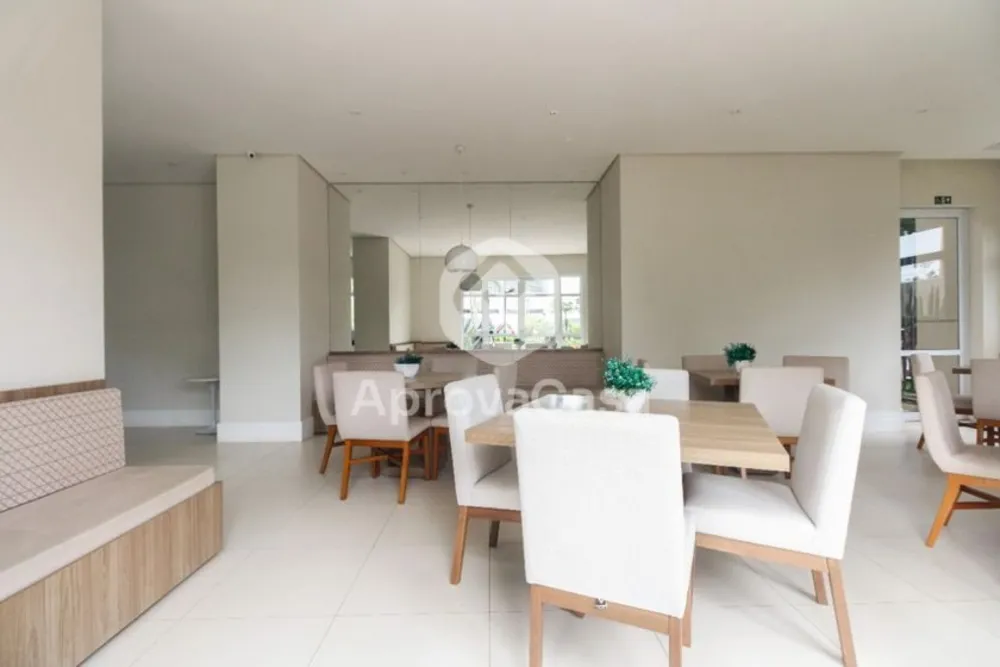 Apartamento, 3 quartos, 123 m² - Foto 16