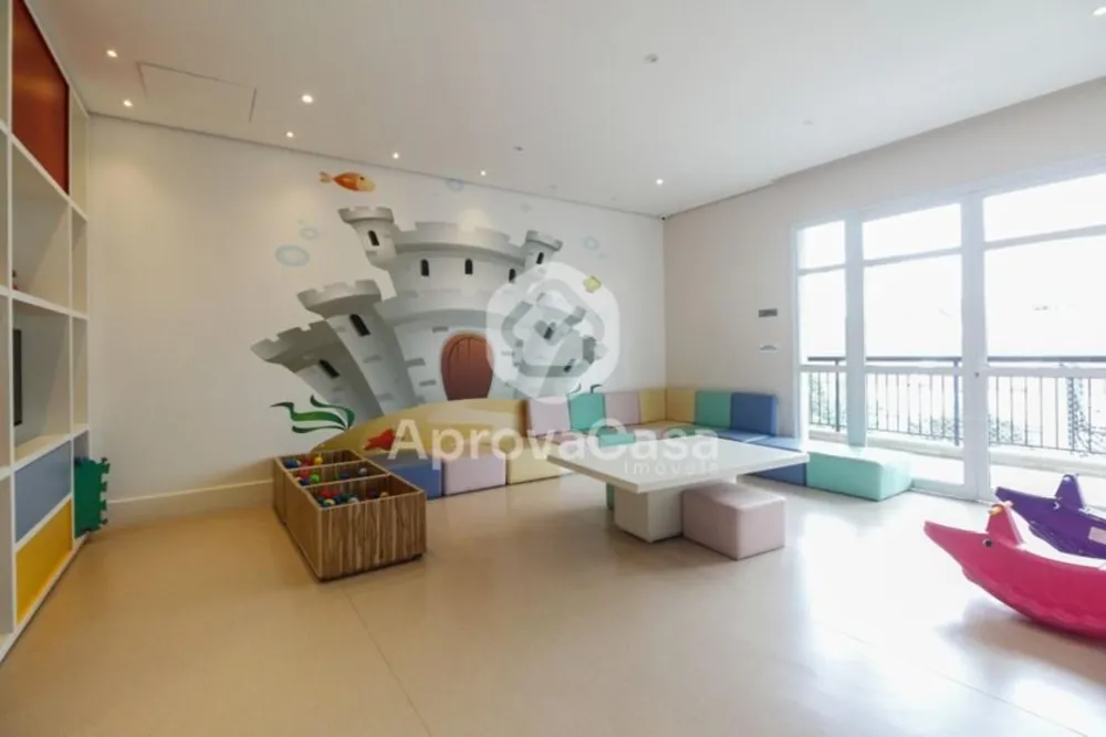 Apartamento, 3 quartos, 123 m² - Foto 14