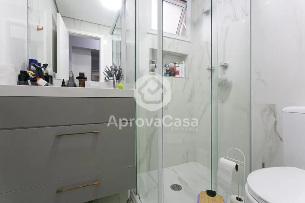 Apartamento, 3 quartos, 123 m² - Foto 3