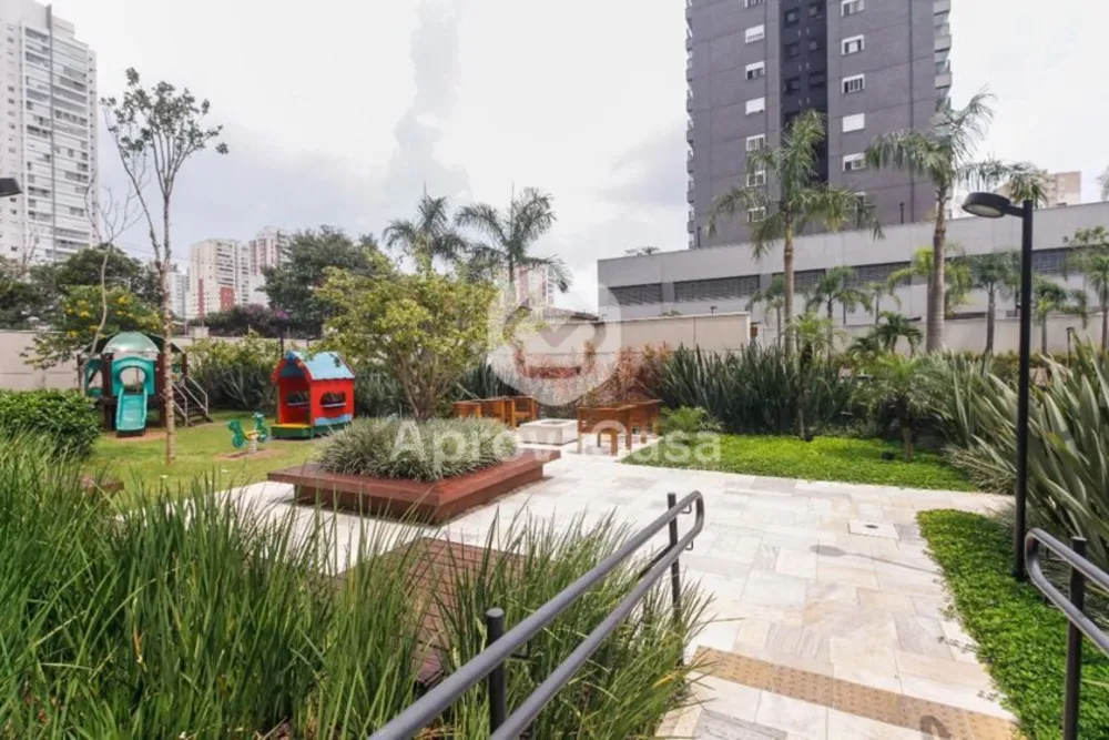 Apartamento, 3 quartos, 123 m² - Foto 13