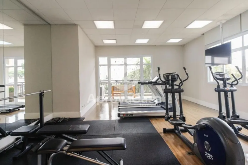 Apartamento, 3 quartos, 123 m² - Foto 12