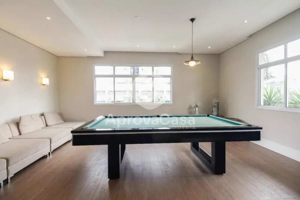 Apartamento, 3 quartos, 123 m² - Foto 15