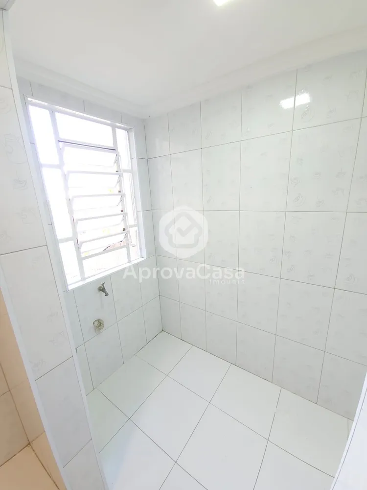 Apartamento, 2 quartos, 43 m² - Foto 12