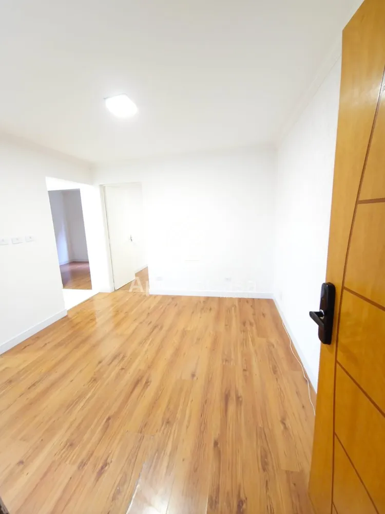 Apartamento, 2 quartos, 43 m² - Foto 3