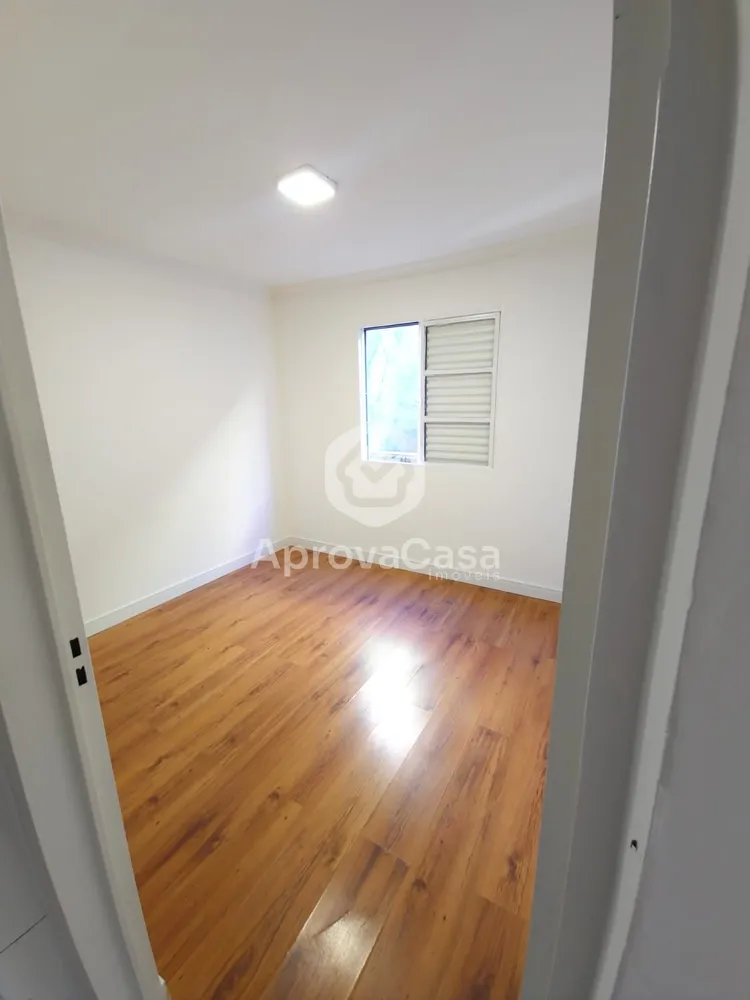 Apartamento, 2 quartos, 43 m² - Foto 9
