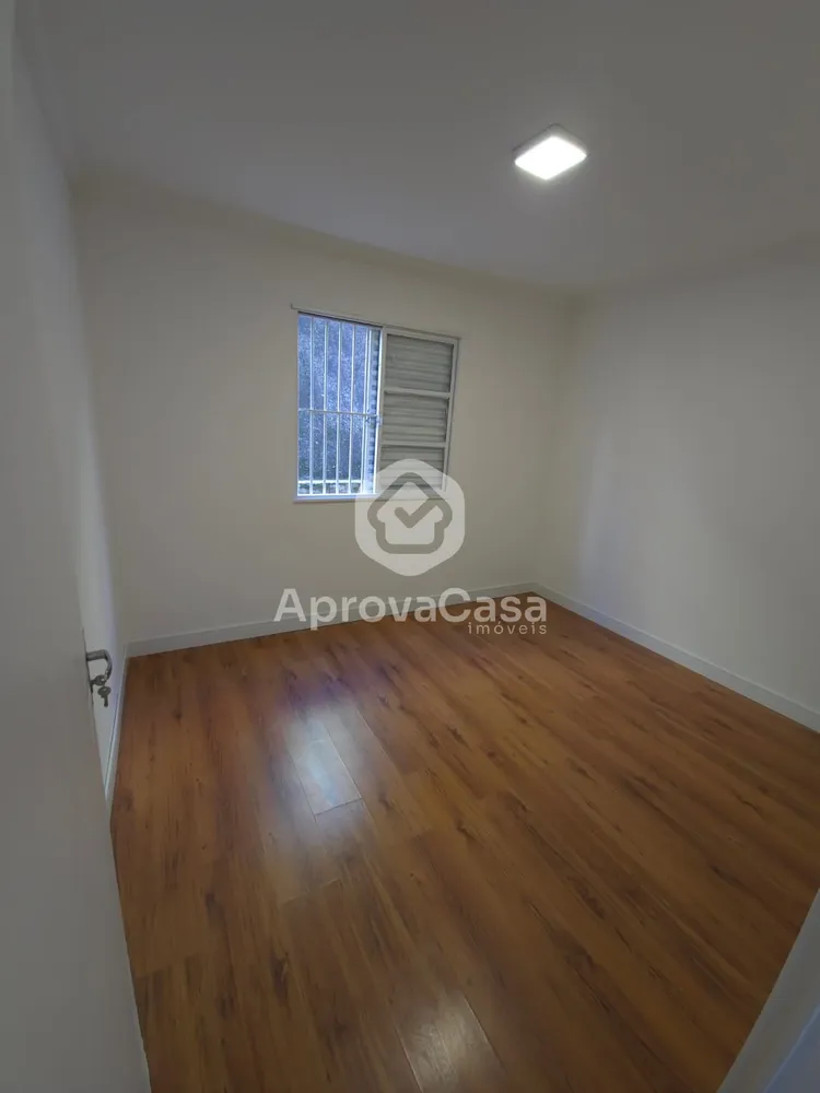 Apartamento, 2 quartos, 43 m² - Foto 10