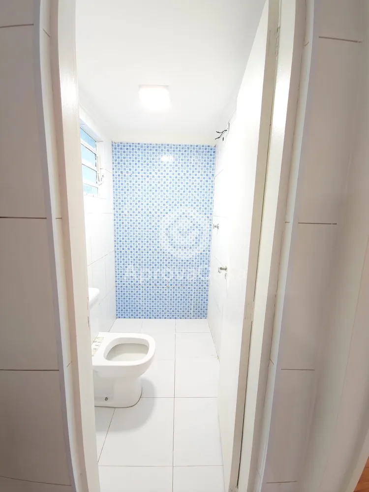 Apartamento, 2 quartos, 43 m² - Foto 11