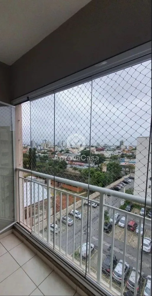 Apartamento, 3 quartos, 1600 m² - Foto 13